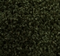 УТ000025004_1.jpg
