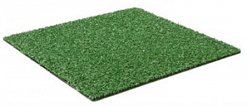 Трава искусственная Grass Komfort