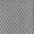 УТ000036452_1.png