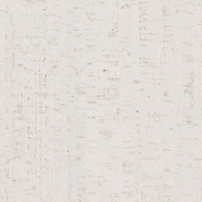 Пробковое покрытие Wicanders GO Serenity C87Y001 (905*295*10,5) 31кл,1уп,/8шт/2,136 м2