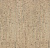 Пробковое покрытие Wicanders GO Gloomy C87X001 (905*295*10,5) 31кл,1уп,/8шт/2,136 м2