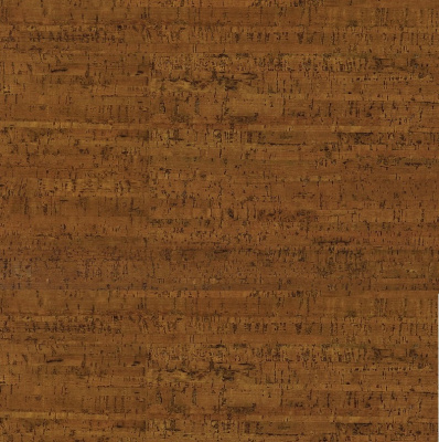 Пробковое покрытие Wicanders GO Allure GB02002 (905*295*10,5) 31кл,1уп,/8шт/2,136 м2
