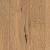 Дикий дуб натуральный EPL182