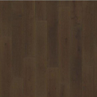 OAK STORY BARREL BROWN MATT Паркетная доска Дуб (14*188*2000 мм)1 уп.-8 шт./3,0 м2