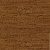 Пробковое покрытие Wicanders GO Allure GB02002 (905*295*10,5) 31кл,1уп,/8шт/2,136 м2