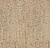 Пробковое покрытие Wicanders GO Gloomy C87X001 (905*295*10,5) 31кл,1уп,/8шт/2,136 м2