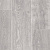 Cherbourg oak W03