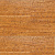 Пробковое покрытие Wicanders GO Blaze C8D2001 (905*295*10,5) 31кл,1уп,/8шт/2,136 м2